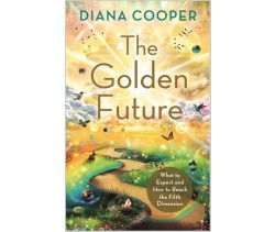 The Golden Future 
