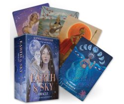 The Earth and Sky Oracle