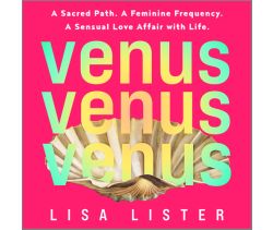 Venus