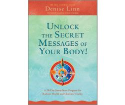Unlock the Secret Messages of Your Body!