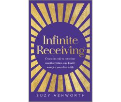 Infinite Receiving