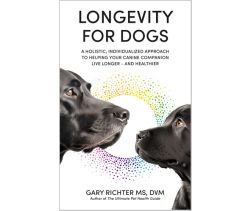 Longevity for Dogs