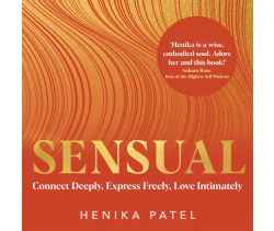 Sensual