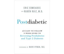 Postdiabetic