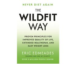 The Wildfit Way