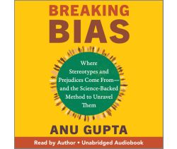 Breaking Bias