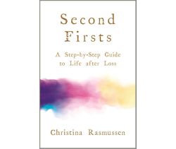 Second Firsts