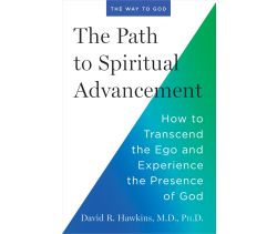 The Path to Spiritual Advancement