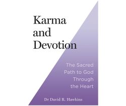 Karma and Devotion