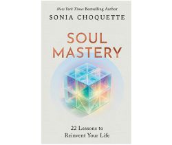 Soul Mastery