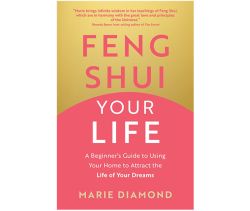Feng Shui Your Life