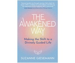 The Awakened Way