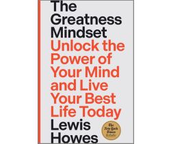The Greatness Mindset