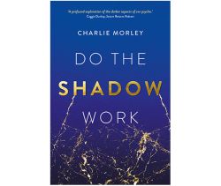 Do the Shadow Work