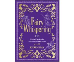 Fairy Whispering