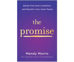 The Promise