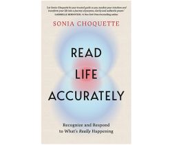 Read Life Accurately