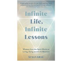 Infinite Life, Infinite Lessons