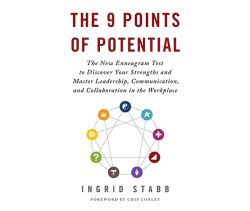 The 9 Points of Potential