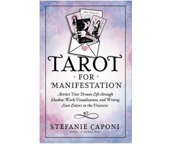 Tarot for Manifestation
