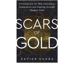 Scars of Gold