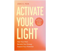 Activate Your Light