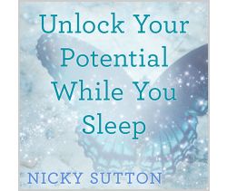 Unlock Your Potential While You Sleep