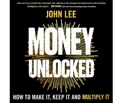 Money Unlocked