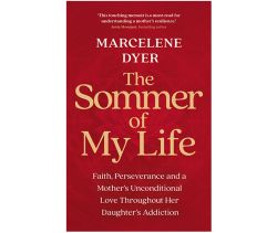 The Sommer of My Life
