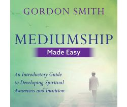 Mediumship Made Easy