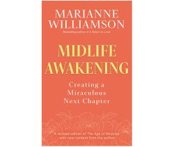Midlife Awakening