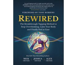 Rewired