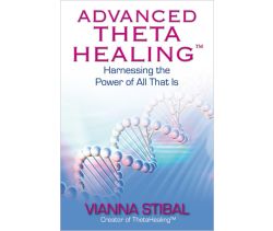 Advanced ThetaHealing®