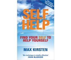 Self-Help