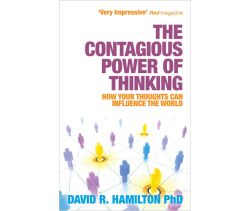 The Contagious Power of Thinking