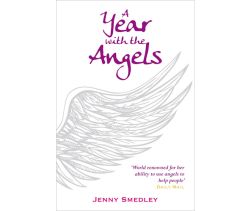 A Year with the Angels