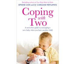 Coping with Two