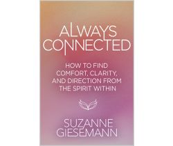 Always Connected