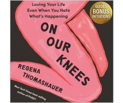 On Our Knees