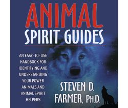 Animal Spirit Guides