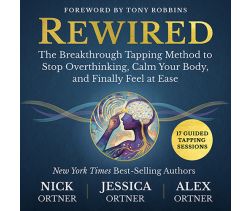 Rewired