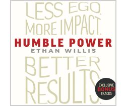 Humble Power