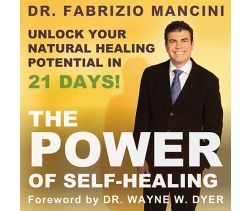 The Power of Self Healing
