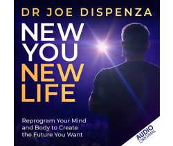 New You, New Life