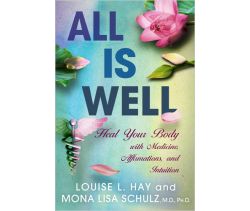 All Is Well