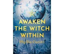 Awaken the Witch Within