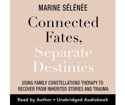 Connected Fates, Separate Destinies