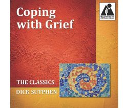 Coping with Grief: The Classics