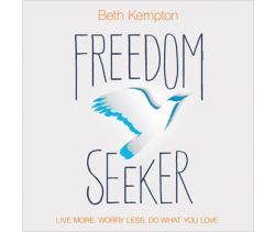 Freedom Seeker