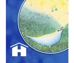 The Teachings of Abraham: Well-Being Cards App
